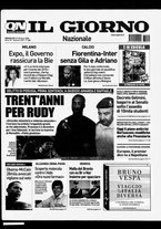 giornale/CFI0354070/2008/n. 257 del 29 ottobre